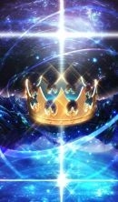 《FateGo》全英靈羈絆禮裝及禮裝效果匯總介紹