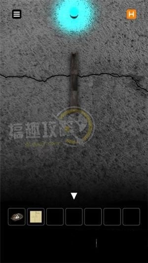 《逃脫游戲桌子》全關卡通關攻略匯總