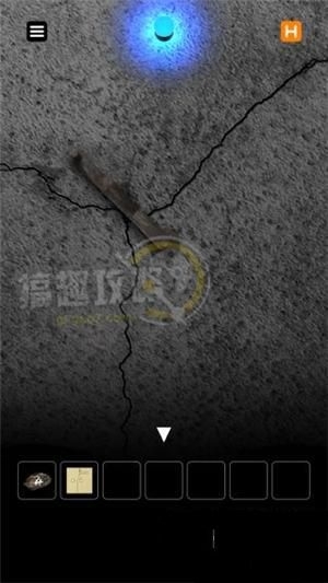 《逃脫游戲桌子》全關卡通關攻略匯總