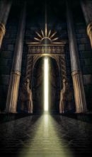 《FateGo》全英靈羈絆禮裝及禮裝效果匯總介紹
