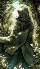 《FateGo》全英靈羈絆禮裝及禮裝效果匯總介紹