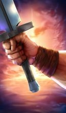 《FateGo》全英靈羈絆禮裝及禮裝效果匯總介紹