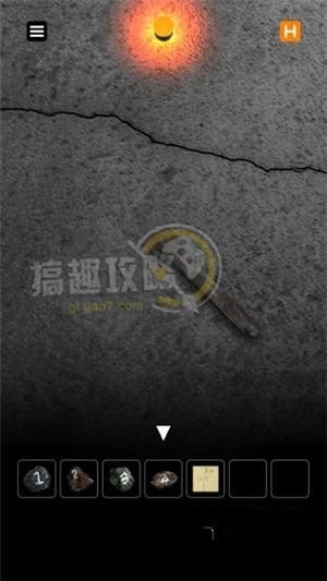 《逃脫游戲桌子》全關(guān)卡通關(guān)攻略匯總