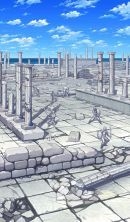 《FateGo》全英靈羈絆禮裝及禮裝效果匯總介紹