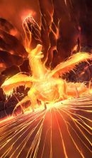 《FateGo》全英靈羈絆禮裝及禮裝效果匯總介紹