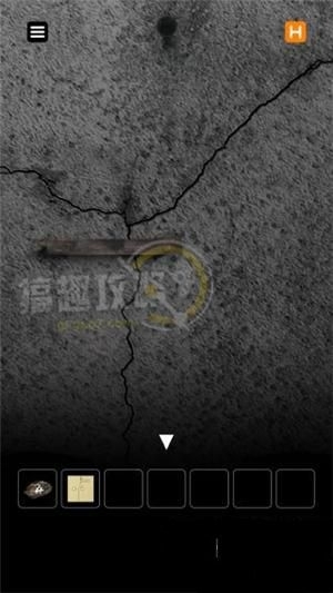 《逃脫游戲桌子》全關卡通關攻略匯總