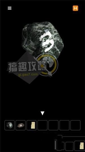 《逃脫游戲桌子》全關(guān)卡通關(guān)攻略匯總