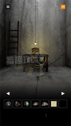 《逃脫游戲桌子》全關(guān)卡通關(guān)攻略匯總