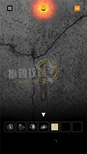 《逃脫游戲桌子》全關(guān)卡通關(guān)攻略匯總