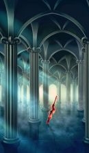 《FateGo》全英靈羈絆禮裝及禮裝效果匯總介紹