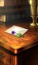 《FateGo》全英靈羈絆禮裝及禮裝效果匯總介紹