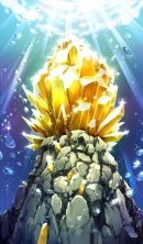 《FateGo》全英靈羈絆禮裝及禮裝效果匯總介紹