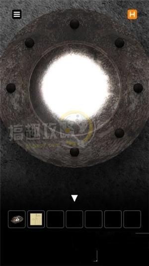 《逃脫游戲桌子》全關卡通關攻略匯總