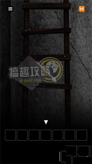 《逃脫游戲桌子》全關(guān)卡通關(guān)攻略匯總