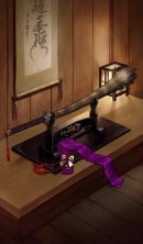 《FateGo》全英靈羈絆禮裝及禮裝效果匯總介紹