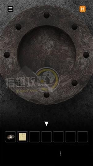 《逃脫游戲桌子》全關卡通關攻略匯總