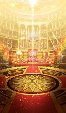 《FateGo》全英靈羈絆禮裝及禮裝效果匯總介紹