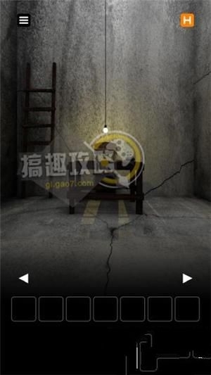 《逃脫游戲桌子》全關(guān)卡通關(guān)攻略匯總
