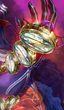 《FateGo》全英靈羈絆禮裝及禮裝效果匯總介紹