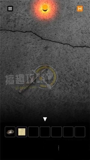 《逃脫游戲桌子》全關卡通關攻略匯總