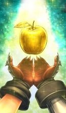 《FateGo》全英靈羈絆禮裝及禮裝效果匯總介紹
