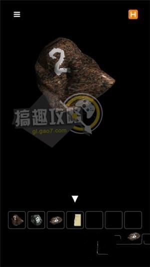 《逃脫游戲桌子》全關(guān)卡通關(guān)攻略匯總