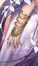 《FateGo》全英靈羈絆禮裝及禮裝效果匯總介紹