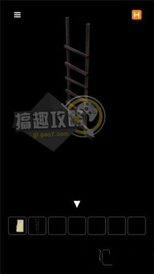 《逃脫游戲桌子》全關(guān)卡通關(guān)攻略匯總