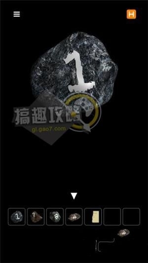 《逃脫游戲桌子》全關(guān)卡通關(guān)攻略匯總