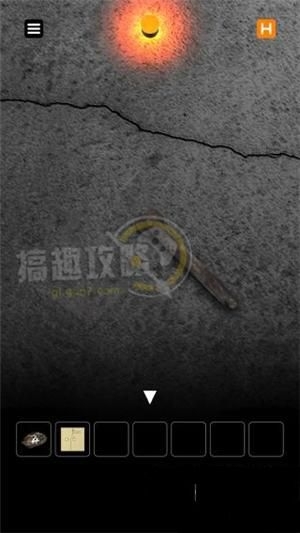 《逃脫游戲桌子》全關卡通關攻略匯總