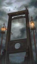 《FateGo》全英靈羈絆禮裝及禮裝效果匯總介紹
