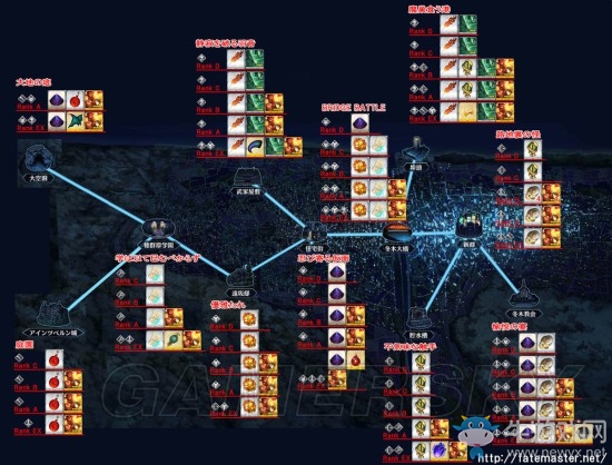 《FGO》Fatezero聯(lián)動活動攻略大全
