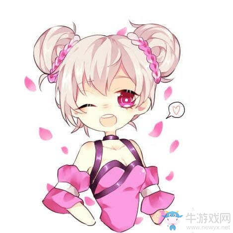 《王者榮耀》小喬紳士全彩福利本子