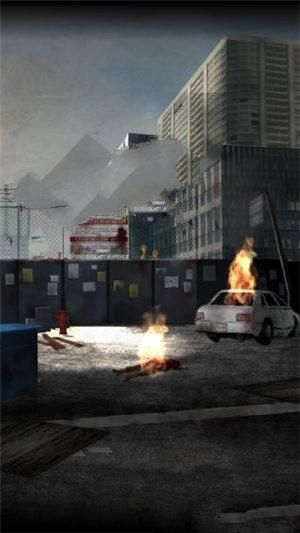 《脫出游戲從感染都市逃離》關(guān)卡通關(guān)攻略匯總