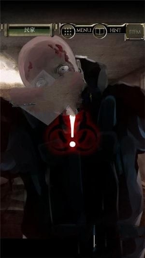 《脫出游戲從感染都市逃離》關(guān)卡通關(guān)攻略匯總