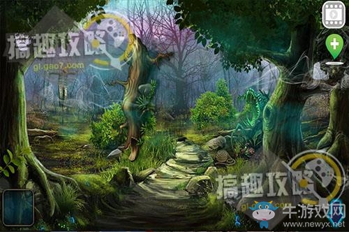 《無盡的密室逃脫：救贖之路》關(guān)卡通關(guān)攻略