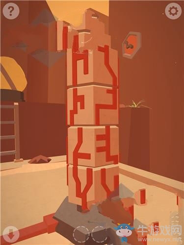 《Faraway：Puzzle Escape》關卡通關攻略