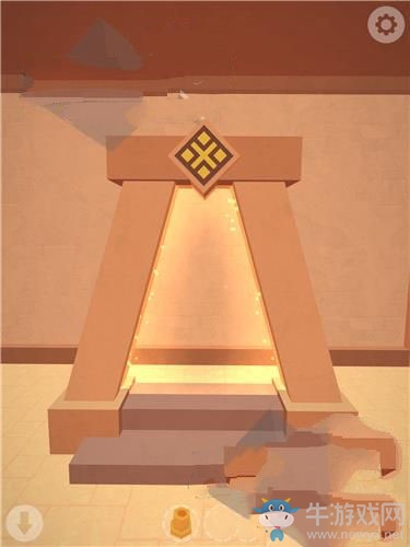 《Faraway：Puzzle Escape》關(guān)卡通關(guān)攻略
