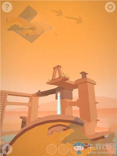 《Faraway：Puzzle Escape》關卡通關攻略