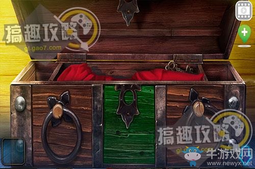《無(wú)盡的密室逃脫：救贖之路》關(guān)卡通關(guān)攻略