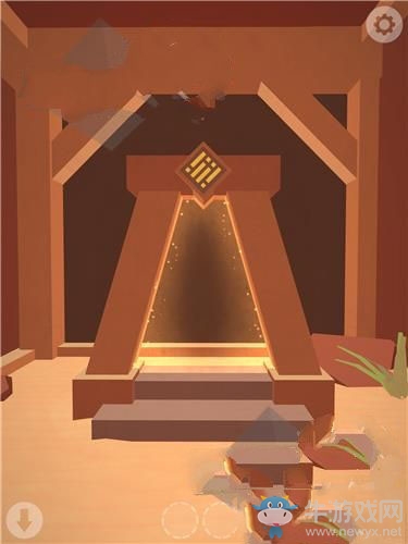 《Faraway：Puzzle Escape》關(guān)卡通關(guān)攻略