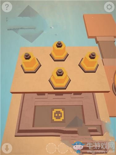 《Faraway：Puzzle Escape》關卡通關攻略