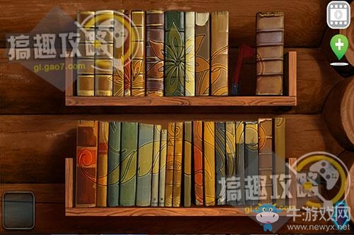 《無(wú)盡的密室逃脫：救贖之路》關(guān)卡通關(guān)攻略
