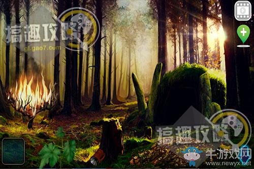《無盡的密室逃脫：救贖之路》關(guān)卡通關(guān)攻略