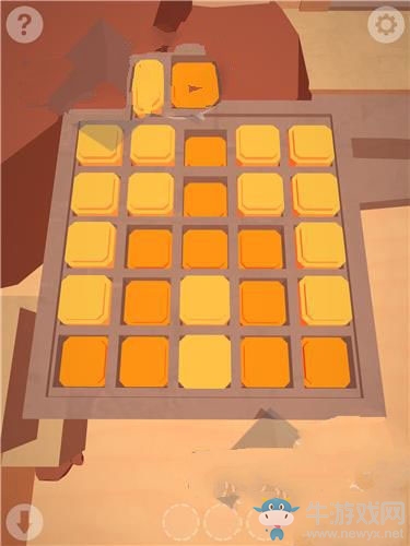《Faraway：Puzzle Escape》關卡通關攻略