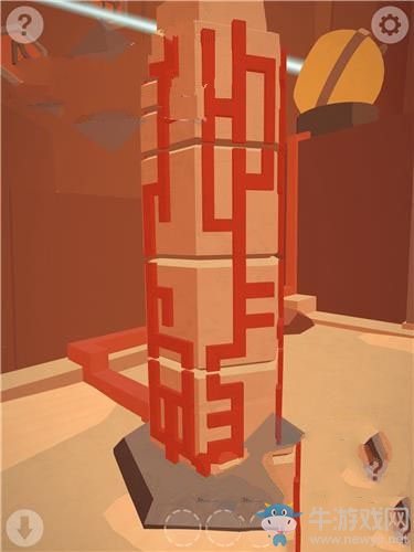 《Faraway：Puzzle Escape》關卡通關攻略