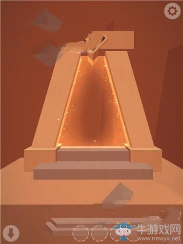 《Faraway：Puzzle Escape》關卡通關攻略