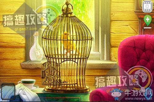 《無(wú)盡的密室逃脫：救贖之路》關(guān)卡通關(guān)攻略