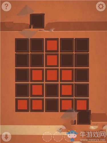 《Faraway：Puzzle Escape》關卡通關攻略