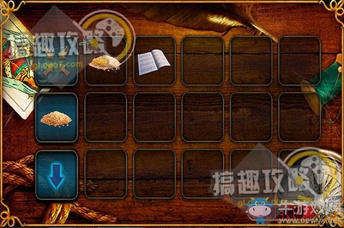 《無(wú)盡的密室逃脫：救贖之路》關(guān)卡通關(guān)攻略